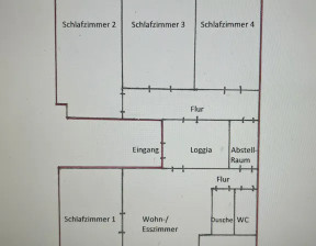 Kawalerka do wynajęcia, Niemcy Köln Vitalisstraße, 850 dolar (3325 zł), 135 m2, 98234668