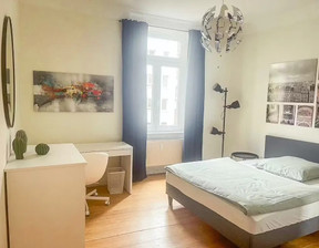 Mieszkanie do wynajęcia, Niemcy Frankfurt Am Main Ingolstädter Straße, 3182 dolar (12 441 zł), 80 m2, 98330102