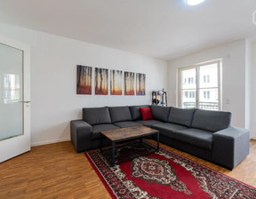 Kawalerka do wynajęcia, Niemcy Berlin Weserstraße, 2074 dolar (8108 zł), 75 m2, 98582489