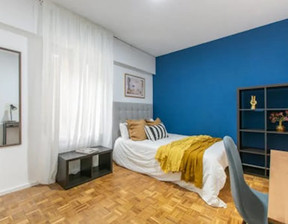 Kawalerka do wynajęcia, Hiszpania Madrid Calle del Pez Austral, 921 dolar (3564 zł), 15 m2, 98697905