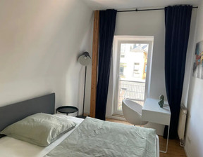 Kawalerka do wynajęcia, Niemcy Frankfurt Am Main Ingolstädter Straße, 728 dolar (2978 zł), 60 m2, 98698053