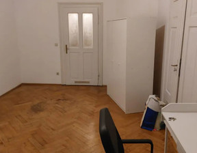 Kawalerka do wynajęcia, Niemcy Munich Leopoldstraße, 1093 dolar (4470 zł), 100 m2, 98854577