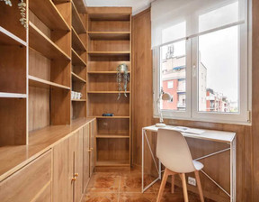 Kawalerka do wynajęcia, Hiszpania Madrid Calle de Bravo Murillo, 804 dolar (3110 zł), 140 m2, 98885456