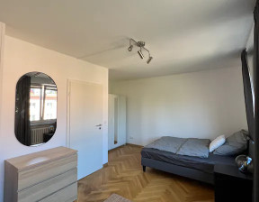 Kawalerka do wynajęcia, Niemcy Munich Stettnerstraße, 1042 dolar (4075 zł), 73 m2, 98924058