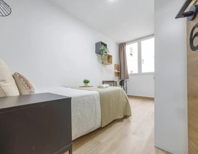 Kawalerka do wynajęcia, Hiszpania Valencia Carrer del Doctor Vicent Zaragoza, 608 dolar (2354 zł), 180 m2, 98924251