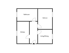 Kawalerka do wynajęcia, Niemcy Berlin Gotenstraße, 1701 dolar (6649 zł), 60 m2, 98968482