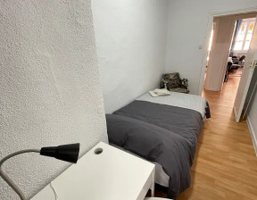 Kawalerka do wynajęcia, Hiszpania Madrid Calle Amado Nervo, 664 dolar (2570 zł), 190 m2, 99051817