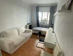 Kawalerka do wynajęcia, Hiszpania Madrid Calle Amado Nervo, 755 dolar (3089 zł), 190 m2, 99051820