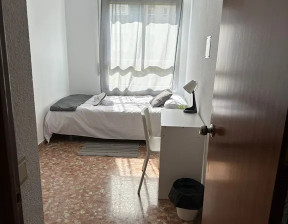 Kawalerka do wynajęcia, Hiszpania Málaga Calle José Iturbi, 485 dolar (1984 zł), 110 m2, 99052097