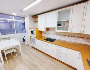 Kawalerka do wynajęcia, Hiszpania Madrid Calle de Jorge Juan, 719 dolar (3005 zł), 120 m2, 99188916