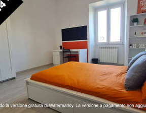 Kawalerka do wynajęcia, Włochy Rome Via Ostiense, 1057 dolar (4240 zł), 86 m2, 99219452