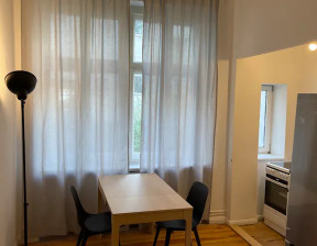 Mieszkanie do wynajęcia, Niemcy Berlin Peschkestraße, 1031 dolar (4218 zł), 26 m2, 99316664