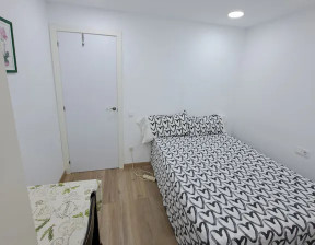 Kawalerka do wynajęcia, Hiszpania Barcelona Carrer de Bernat Martorell, 580 dolar (2372 zł), 75 m2, 99410385