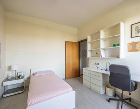 Kawalerka do wynajęcia, Włochy Bologna Via San Donato, 803 dolar (3221 zł), 100 m2, 99465925