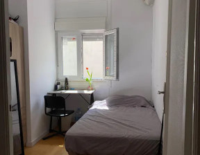 Kawalerka do wynajęcia, Hiszpania Barcelona Carrer de Santa Amèlia, 558 dolar (2160 zł), 150 m2, 99466075