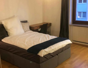 Kawalerka do wynajęcia, Niemcy Frankfurt Am Main Petterweilstraße, 922 dolar (3604 zł), 90 m2, 99555345