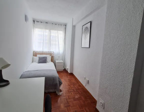 Kawalerka do wynajęcia, Hiszpania Madrid Calle de Somontín, 519 dolar (2009 zł), 114 m2, 99570121