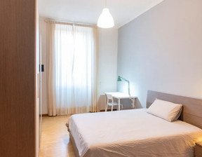 Kawalerka do wynajęcia, Włochy Rome Via Nomentana, 714 dolar (2741 zł), 140 m2, 99570201