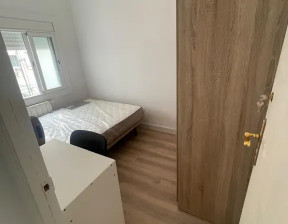 Kawalerka do wynajęcia, Hiszpania Barcelona Carrer de Castella, 518 dolar (2124 zł), 100 m2, 99679436