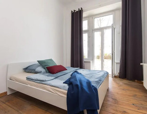 Kawalerka do wynajęcia, Niemcy Berlin Weimarische Straße, 864 dolar (3377 zł), 110 m2, 99725522