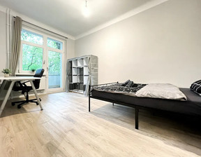 Kawalerka do wynajęcia, Niemcy Berlin Herrenhausstraße, 1042 dolar (4075 zł), 86 m2, 99726744