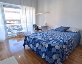 Kawalerka do wynajęcia, Hiszpania Madrid Paseo de la Castellana, 690 dolar (2669 zł), 180 m2, 99726828