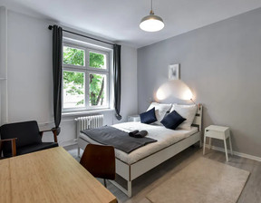 Kawalerka do wynajęcia, Niemcy Berlin Gubener Straße, 1092 dolar (4268 zł), 49 m2, 99775082