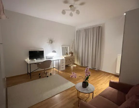 Kawalerka do wynajęcia, Niemcy Berlin Eldenaer Straße, 1250 dolar (5226 zł), 38 m2, 99775257