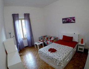 Kawalerka do wynajęcia, Włochy Florence Via Montebello, 792 dolar (3178 zł), 160 m2, 99772887