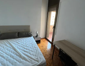 Kawalerka do wynajęcia, Hiszpania Barcelona Carrer de Mallorca, 615 dolar (2379 zł), 110 m2, 99806099