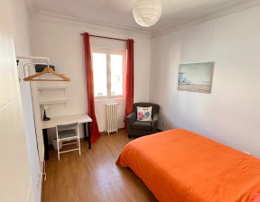 Kawalerka do wynajęcia, Hiszpania Madrid Calle de Menorca, 1053 dolar (4053 zł), 120 m2, 99806162