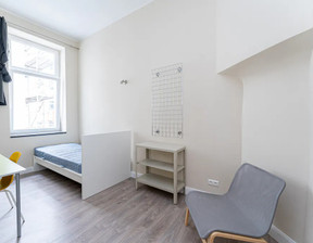 Kawalerka do wynajęcia, Niemcy Berlin Leibnizstraße, 824 dolar (3220 zł), 104 m2, 99874896