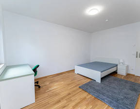 Kawalerka do wynajęcia, Niemcy Berlin Schnellerstraße, 855 dolar (3343 zł), 101,1 m2, 99874938