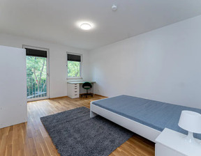 Kawalerka do wynajęcia, Niemcy Berlin Schnellerstraße, 838 dolar (3505 zł), 101 m2, 99903495