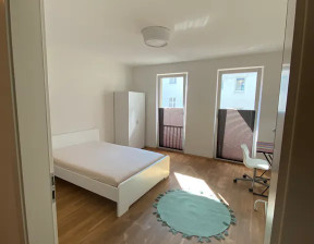 Kawalerka do wynajęcia, Niemcy Berlin Schnellerstraße, 879 dolar (3436 zł), 90,9 m2, 99903506