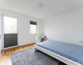 Kawalerka do wynajęcia, Niemcy Berlin Schnellerstraße, 838 dolar (3503 zł), 69,6 m2, 99903508