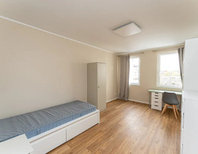 Kawalerka do wynajęcia, Niemcy Berlin Leibnizstraße, 1151 dolar (4708 zł), 103,01 m2, 99903532