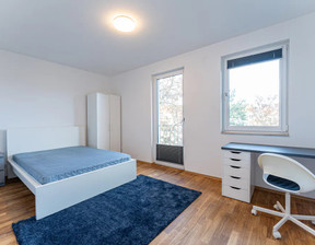 Kawalerka do wynajęcia, Niemcy Berlin Schnellerstraße, 856 dolar (3346 zł), 89,1 m2, 99903546