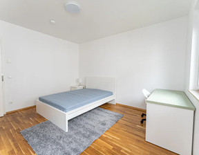 Kawalerka do wynajęcia, Niemcy Berlin Schnellerstraße, 855 dolar (3343 zł), 90,9 m2, 99903634