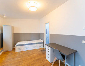 Kawalerka do wynajęcia, Niemcy Berlin Leibnizstraße, 989 dolar (3865 zł), 90 m2, 99903656