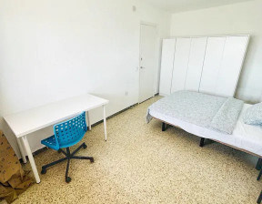 Kawalerka do wynajęcia, Hiszpania Badalona Plaça de Pep Ventura, 786 dolar (3284 zł), 100 m2, 99903707