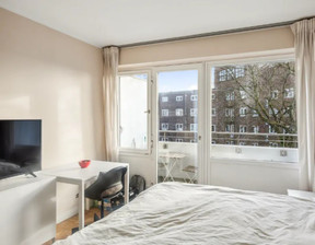 Mieszkanie do wynajęcia, Niemcy Hamburg Ohlsdorfer Straße, 1373 dolar (5368 zł), 22 m2, 99924873