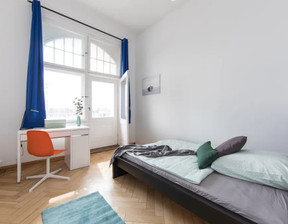 Kawalerka do wynajęcia, Niemcy Berlin Brückenstraße, 789 dolar (3086 zł), 242 m2, 99957222