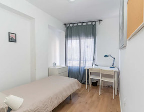 Kawalerka do wynajęcia, Hiszpania Valencia Calle de Pere de Valencia, 445 dolar (1723 zł), 97 m2, 99958565