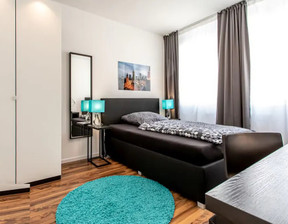 Kawalerka do wynajęcia, Niemcy Frankfurt Am Main Elbestraße, 659 dolar (2576 zł), 70 m2, 99993116