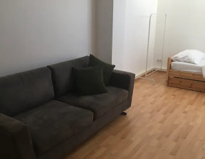 Kawalerka do wynajęcia, Niemcy Berlin Bürgerstraße, 729 dolar (3048 zł), 60 m2, 90203550