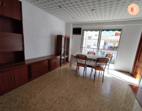 Kawalerka do wynajęcia, Hiszpania Valencia Calle Campoamor, 416 dolar (1611 zł), 142 m2, 92761051