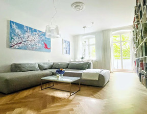 Kawalerka do wynajęcia, Niemcy Berlin Lychener Straße, 2500 dolar (10 452 zł), 65 m2, 92943411