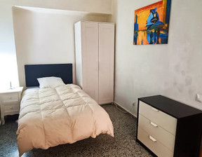 Kawalerka do wynajęcia, Hiszpania Valencia Calle Plus Ultra, 450 dolar (1804 zł), 160 m2, 92964626