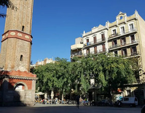 Mieszkanie do wynajęcia, Hiszpania Barcelona Plaça de la Vila de Gràcia, 3312 dolar (13 747 zł), 70 m2, 93093721